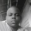 user5402321780073