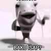 boyy17239