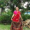 laxmi.soni955