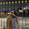 arbainoryy