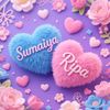 israt.jahanripa93