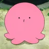okinawa_okona