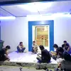 zakywahid3