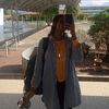 shaila_erysha09