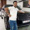 happy.kaler82