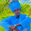 nagmaldeenibrahim4