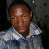 mancobamazibuko50