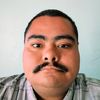 eddie.landeros.0