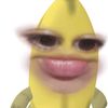 tasyaztzt