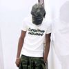 skido743