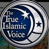 islamicvoice321