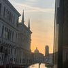 frankie_2511