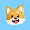 Shappyswaytv
