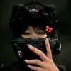 gowher423