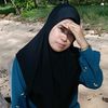mahfuzahabu_bakar