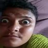 annoraa_49