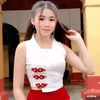 may.lu.seng6