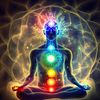 mind.over.matter341