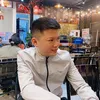 ongchu1991ht
