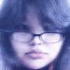 laraineisboredaf