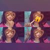 xyxy_taaaa