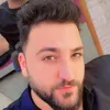 ahmed1990445_7