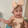 emy.angeles38
