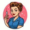 nurse.alona