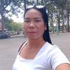 sreytouch.leab