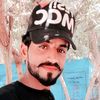 zidi.baloch053