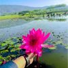itzz_nabila_rahman02