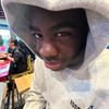 adz_ainhere0