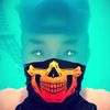 zeni.nur