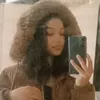 eduarda9272