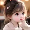 user2173660605098