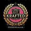 kraftedwithvisuals_