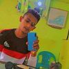 ishan.dilshika
