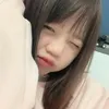 muỹ nử hòy chuynk’s