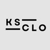 Ks Clo