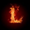 lihapdem0