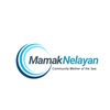 Mamak Nelayan