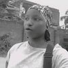 beauty705666