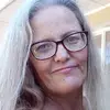 tamaravanderwesth