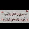 user4902992011818