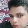 bbvbz7