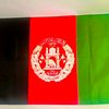 asifkhna26