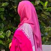 nadiya.nadiya68
