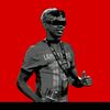m.rofiq.albizwar