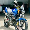 bike000010