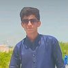 raffiq245